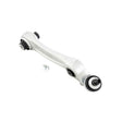 1924-F10FLRR - RIGHT LOWER FRONT ARM Suspension, Suspension Arms & Steering Knuckles