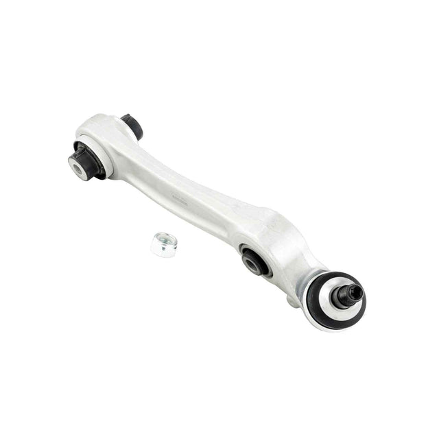 1924-F10FLRR - RIGHT LOWER FRONT ARM Suspension, Suspension Arms & Steering Knuckles