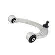 1924-F10FUP - UPPER FRONT ARM Suspension, Suspension Arms & Steering Knuckles