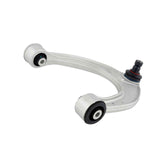 1924-F10FUP - UPPER FRONT ARM Suspension, Suspension Arms & Steering Knuckles