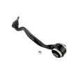 1924-F15FLFR - RIGHT LOWER FRONT ARM Suspension, Suspension Links
