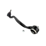 1924-F15FLFR - RIGHT LOWER FRONT ARM Suspension, Suspension Links