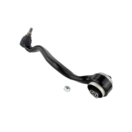 1924-F15FLFR - RIGHT LOWER FRONT ARM Suspension, Suspension Links