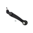 1924-F15LOWLH - LEFT LOWER FRONT ARM Suspension, Suspension Arms & Steering Knuckles