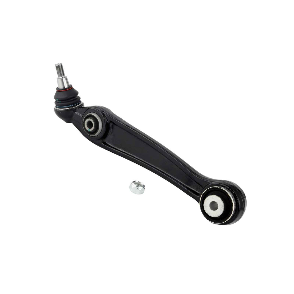 1924-F15LOWLH - LEFT LOWER FRONT ARM Suspension, Suspension Arms & Steering Knuckles
