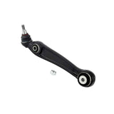 1924-F15LOWLH - LEFT LOWER FRONT ARM Suspension, Suspension Arms & Steering Knuckles