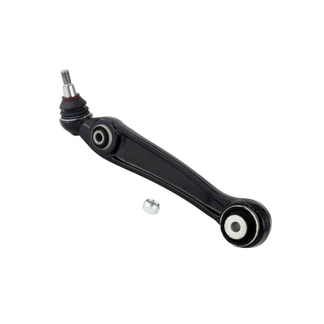 1924-F15LOWLH - LEFT LOWER FRONT ARM Suspension, Suspension Arms & Steering Knuckles