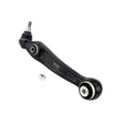 1924-F15LOWRH - RIGHT LOWER FRONT ARM Suspension, Suspension Arms & Steering Knuckles