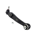 1924-F15LOWRH - RIGHT LOWER FRONT ARM Suspension, Suspension Arms & Steering Knuckles