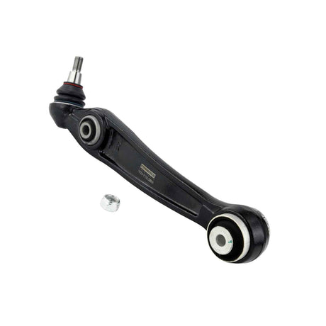 1924-F15LOWRH - RIGHT LOWER FRONT ARM Suspension, Suspension Arms & Steering Knuckles