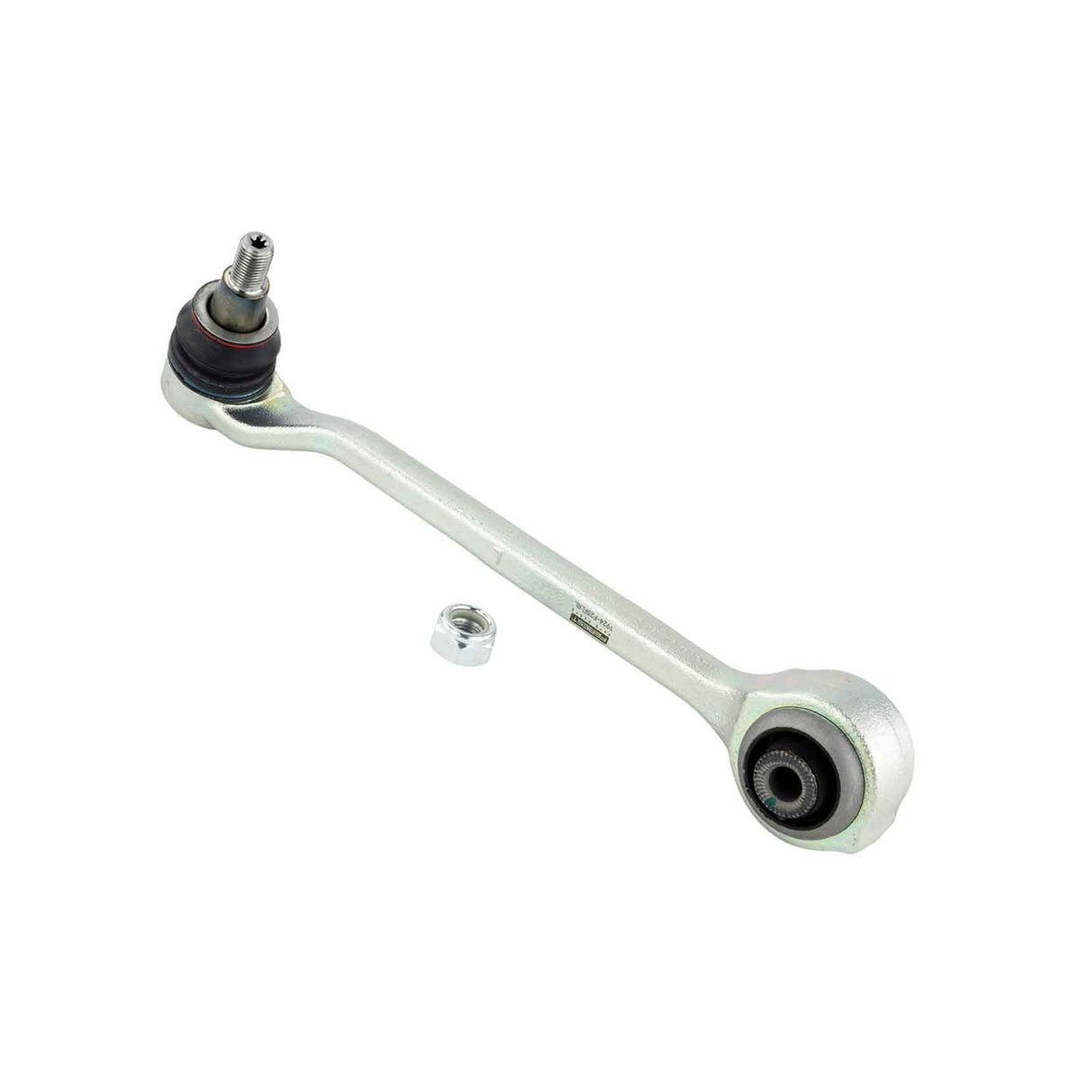 1924-F25FLRL - LEFT LOWER FRONT ARM Suspension, Suspension Links