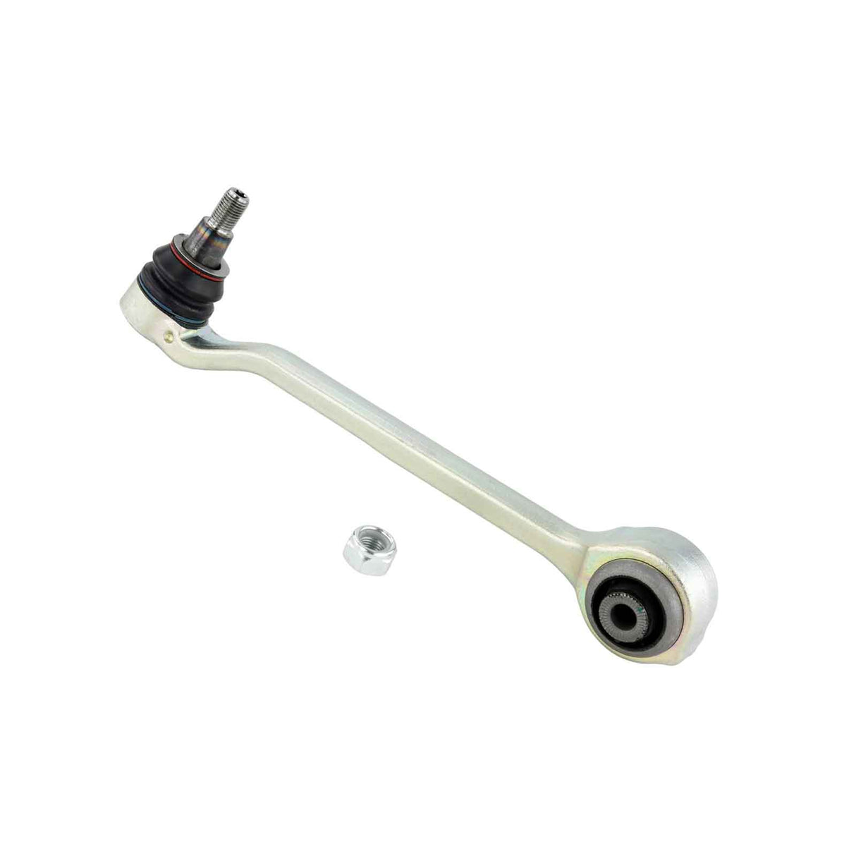 1924-F25FLRR - RIGHT LOWER FRONT ARM Suspension, Suspension Links