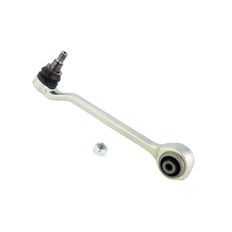 1924-F25FLRR - RIGHT LOWER FRONT ARM Suspension, Suspension Links