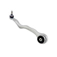 1924-F30FLFL - LEFT LOWER FRONT ARM Suspension, Suspension Links