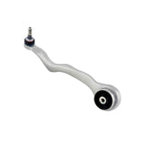 1924-F30FLFL - LEFT LOWER FRONT ARM Suspension, Suspension Links