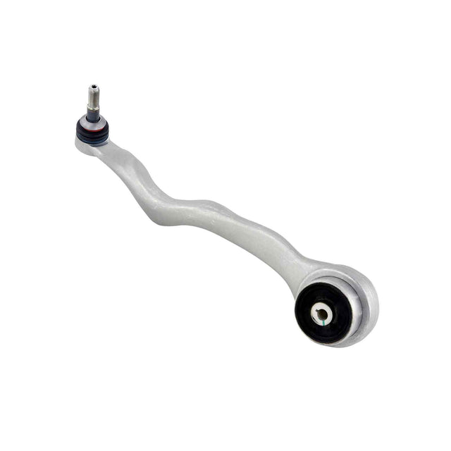 1924-F30FLFL - LEFT LOWER FRONT ARM Suspension, Suspension Links