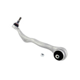 1924-F30FLFR - RIGHT LOWER FRONT ARM Suspension, Suspension Arms & Steering Knuckles