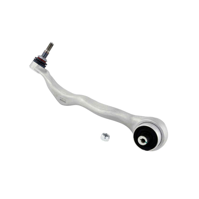1924-F30FLFR - RIGHT LOWER FRONT ARM Suspension, Suspension Arms & Steering Knuckles