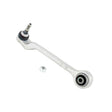 1924-F30FLRL - LEFT LOWER FRONT ARM Suspension, Suspension Links
