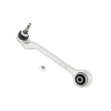 1924-F30FLRL - LEFT LOWER FRONT ARM Suspension, Suspension Links