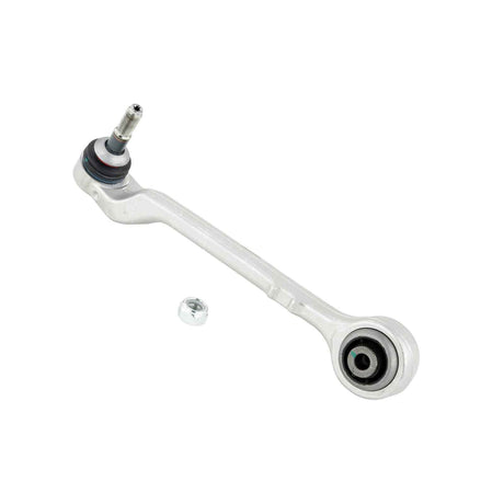 1924-F30FLRL - LEFT LOWER FRONT ARM Suspension, Suspension Links
