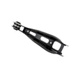 1924-G01R - REAR LOWER ARM Suspension, Suspension Arms & Steering Knuckles