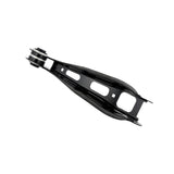 1924-G01R - REAR LOWER ARM Suspension, Suspension Arms & Steering Knuckles
