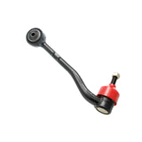 1924-X5LH - LEFT FRONT ARM Suspension, Suspension Arms & Steering Knuckles