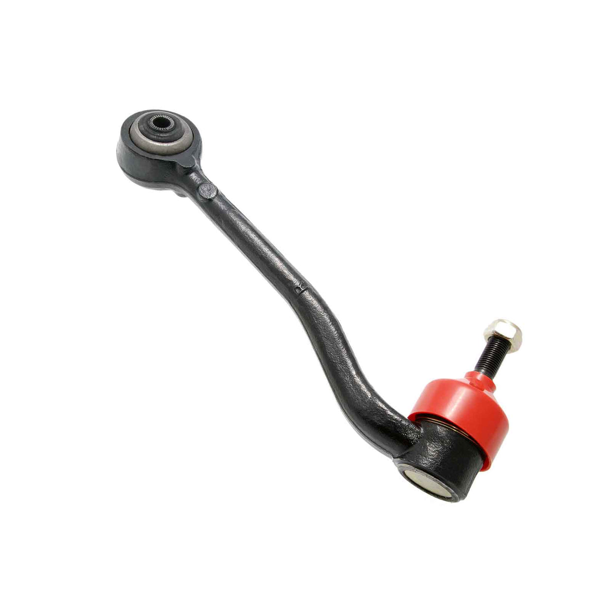1924-X5RH - RIGHT FRONT ARM Suspension, Suspension Arms & Steering Knuckles