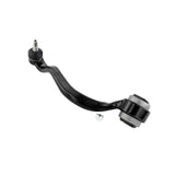 1925-E70FRH - FRONT RIGHT ROD Suspension, Suspension Links