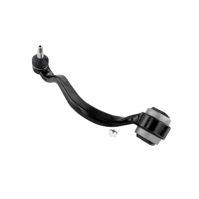 1925-E70FRH - FRONT RIGHT ROD Suspension, Suspension Links
