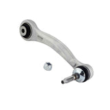 1925-E70RFL - REAR UPPER LEFT LINK WITH BALL JOINT Suspension, Suspension Links