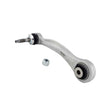 1925-E70RFR - REAR UPPER RIGHT LINK WITH BALL JOINT Suspension, Suspension Links