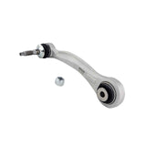 1925-E70RFR - REAR UPPER RIGHT LINK WITH BALL JOINT Suspension, Suspension Links