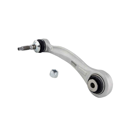 1925-E70RFR - REAR UPPER RIGHT LINK WITH BALL JOINT Suspension, Suspension Links