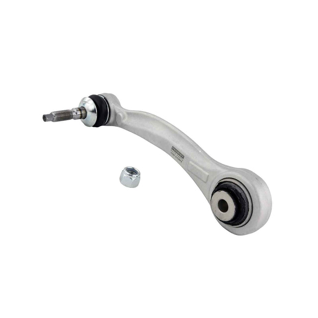 1925-E70RFR - REAR UPPER RIGHT LINK WITH BALL JOINT Suspension, Suspension Links