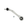 1925-E70RRL - REAR UPPER LEFT LINK WITH BALL JOINT Suspension, Suspension Links