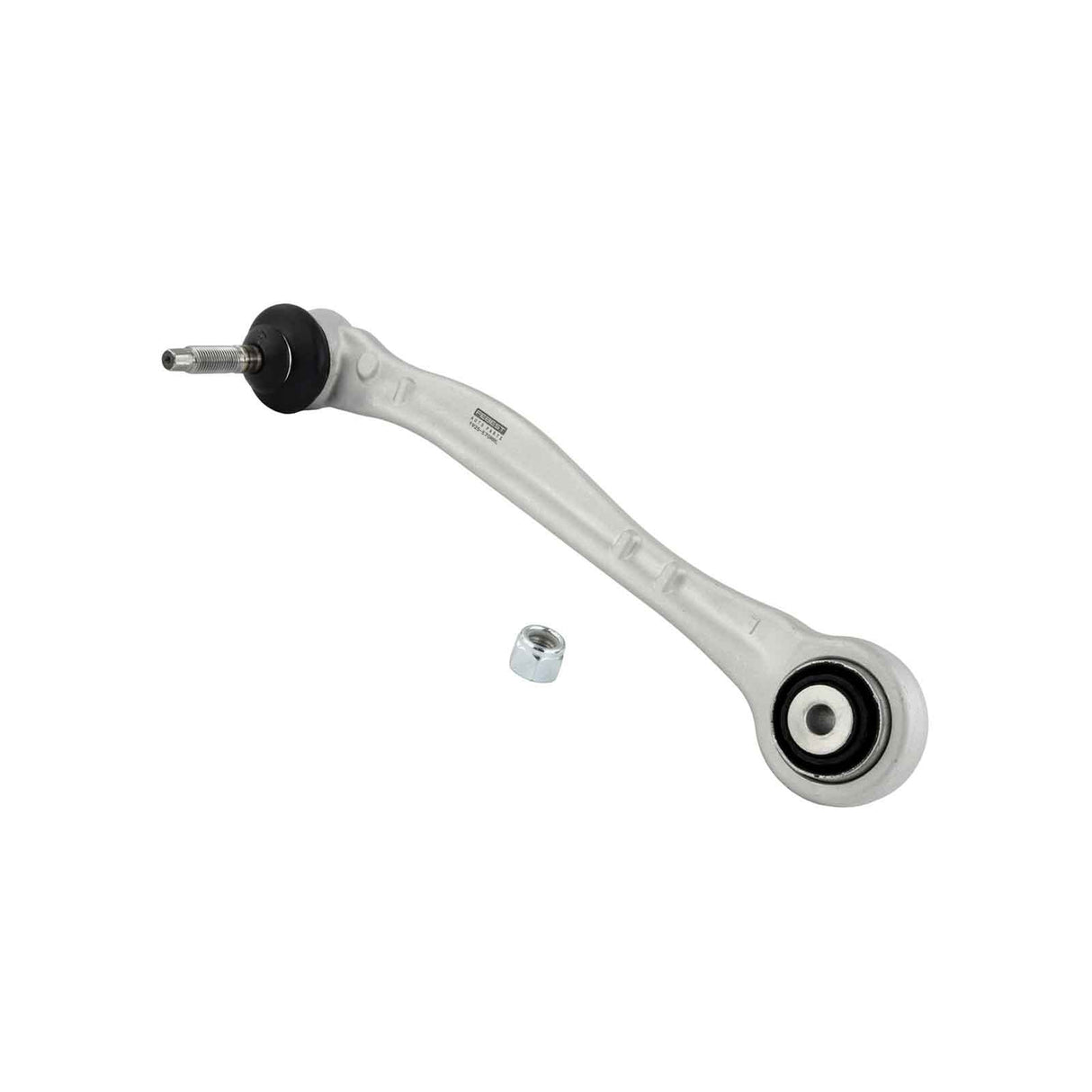 1925-E70RRL - REAR UPPER LEFT LINK WITH BALL JOINT Suspension, Suspension Links
