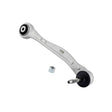 1925-E70RRR - REAR UPPER RIGHT LINK WITH BALL JOINT Suspension, Suspension Links