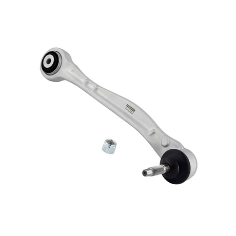 1925-E70RRR - REAR UPPER RIGHT LINK WITH BALL JOINT Suspension, Suspension Links