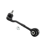 1925-E90F - FRONT ROD Suspension, Suspension Links