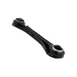 1925-E90R - REAR TRANSVERSE LINK Suspension, Suspension Links