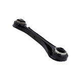 1925-E90R - REAR TRANSVERSE LINK Suspension, Suspension Links