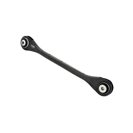 1925-G01RRR - REAR RIGHT TRANSVERSE LINK Suspension, Suspension Links