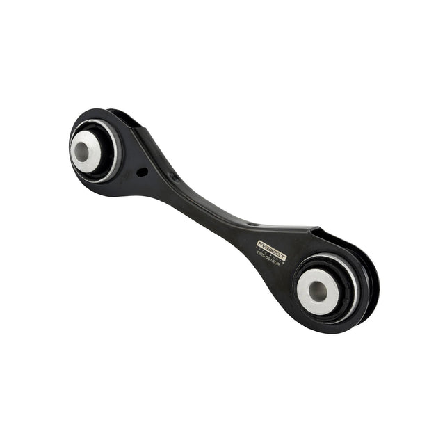 1925-G01RUR - REAR RIGHT TRANSVERSE LINK Suspension, Suspension Links