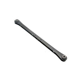1925-R50R - REAR TRANSVERSE LINK Suspension, Suspension Links