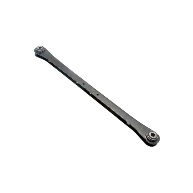 1925-R50R - REAR TRANSVERSE LINK Suspension, Suspension Links