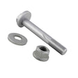 1929-001-KIT - CAMBER ADJUSTING ECCENTRIC BOLT Suspension, Fasteners