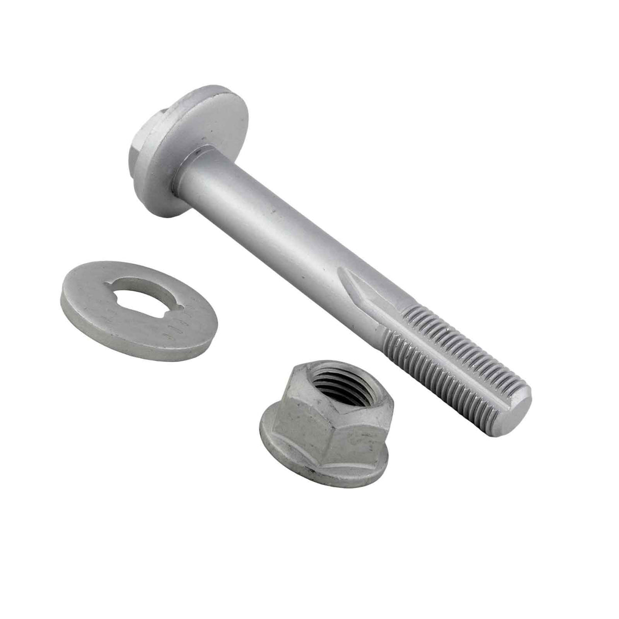 1929-001-KIT - CAMBER ADJUSTING ECCENTRIC BOLT Suspension, Fasteners
