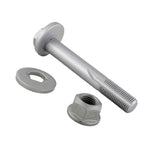 1929-001-KIT - CAMBER ADJUSTING ECCENTRIC BOLT Suspension, Fasteners